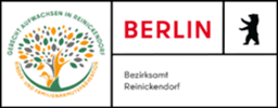 Bezirk Reinickendorf