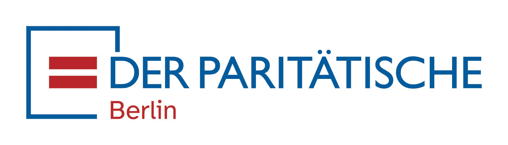Der Paritätische Berlin