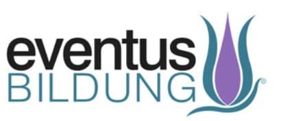 Eventus Bildung